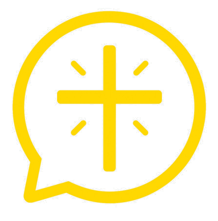 Chatechism Logo